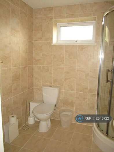 1 Bedroom Flat To Rent In Southmead Road, Westbury-On-Trym, Bristol, BS10
