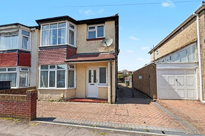 1 Bedroom Maisonette For Sale In Shirley, SO15
