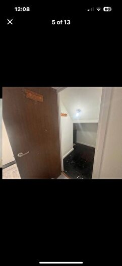4 Bedroom Flat To Rent In London Road, Luton, LU1