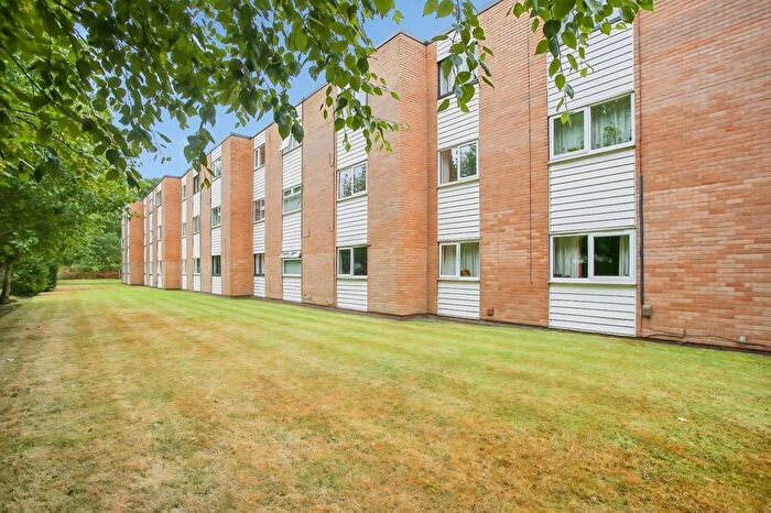 1 Bedroom Flat For Sale In Harwood Road, Heaton Mersey, Stockport, SK4