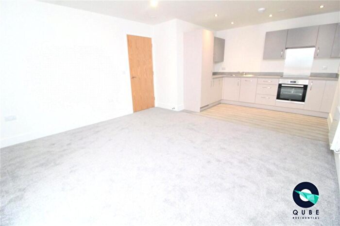 2 Bedroom Flat To Rent In Adelphi Wharf, Adelphi Street, Salford, Greater Manchester, M3