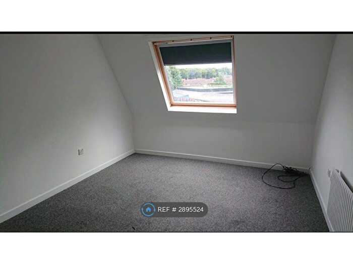 2 Bedroom Maisonette To Rent In Leighton, Peterborough, PE2