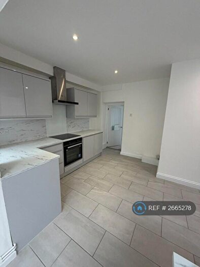 3 Bedroom Semi Detached House To Rent In Tyne St, Blaydon-On-Tyne, NE21