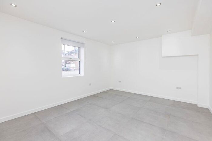 2 Bedroom Terraced House For Sale In Bedford Road, Ravensden, MK44