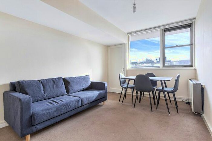 1 Bedroom Flat To Rent In Oxendon Street, London, SW1Y