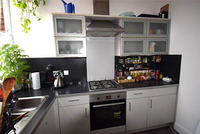 2 Bedroom Apartment To Rent In Midland House, Great North Road, Newark, Nottinghamshire, NG24