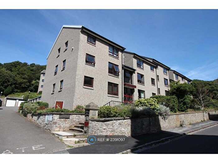 2 Bedroom Flat To Rent In South Road, Weston-Super-Mare, BS23