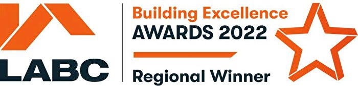 3 Bedroom Detached House For Sale In Plot - North Street, Winterton, North Lincolnshire, DN15