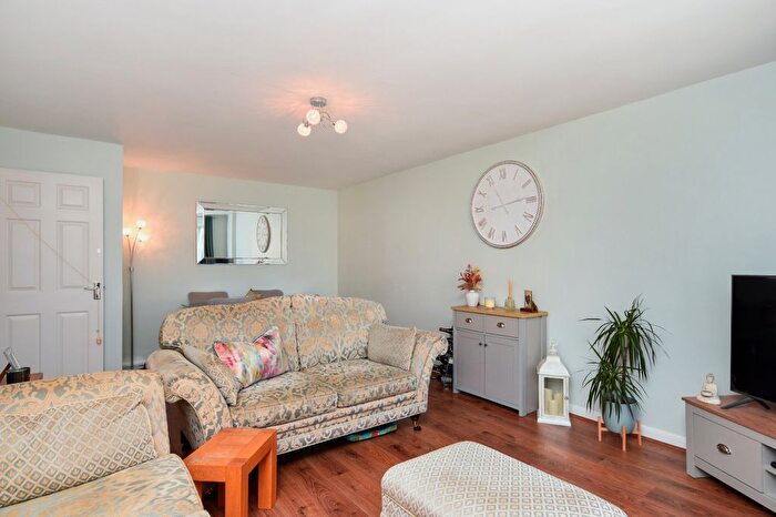 2 Bedroom Bungalow For Sale In Teigngrace, Bishopsteignton Location, Shoeburyness, Essex, SS3