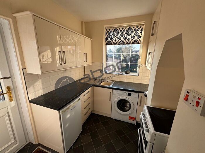 3 Bedroom Semi Detached House To Rent In Church Street, Swinton, Rotherham, South Yorkshire, S64