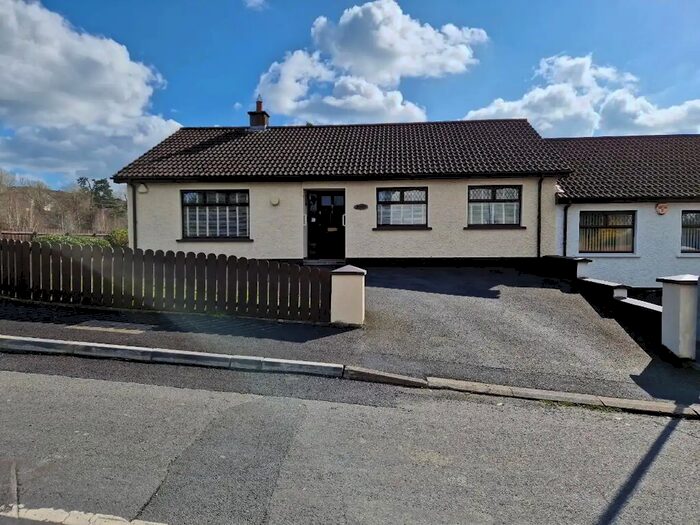 Houses for sale in Shandon Park, BT34, Newry, Mourne and Down