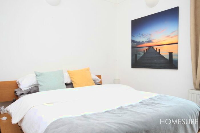 3 Bedroom Flat To Rent In Canning Street, Liverpool, L8