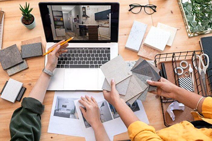 5 Bedroom Detached House For Sale In Deerhurst Place, Maresfield Park, Maresfield, East Sussex, TN22