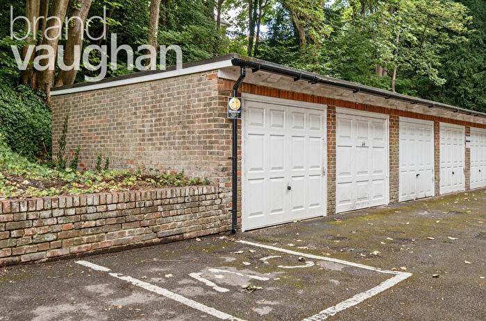 Property To Rent In Regency Court, Brighton, East Sussex, BN1