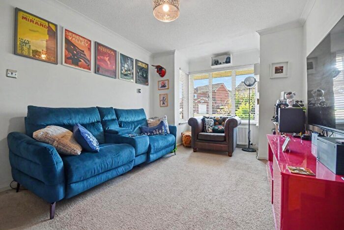 5 Bedroom Detached House For Sale In Kinloss Place, Inverclyde, Inverkip, PA16