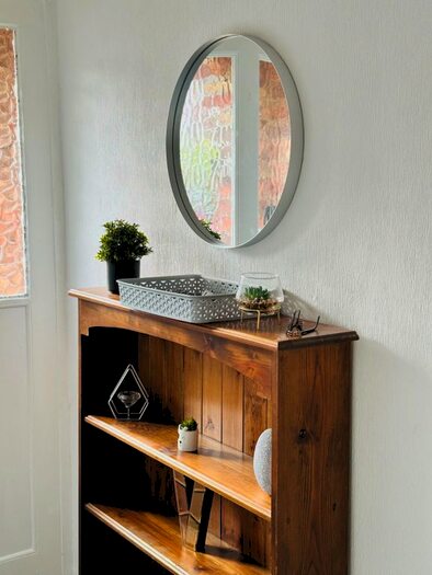 4 Bedroom End Of Terrace House To Rent In Tennyson Road, Coventry, CV2