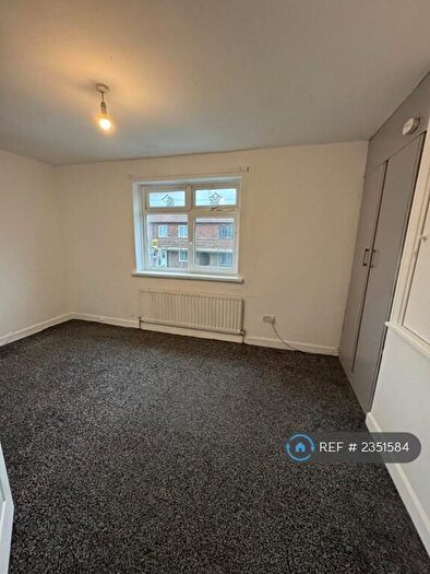 3 Bedroom Semi-Detached House To Rent In Widdrington Avenue, South Shields, NE34