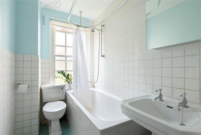 1 Bedroom Apartment For Sale In Eton Place, Eton College Road, London, NW3