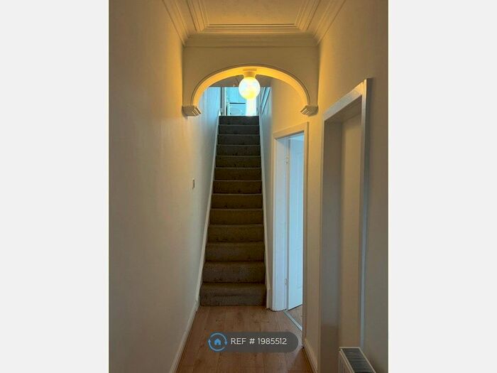 4 Bedroom Terraced House To Rent In Kingsdown Road, Abram, Wigan, WN2