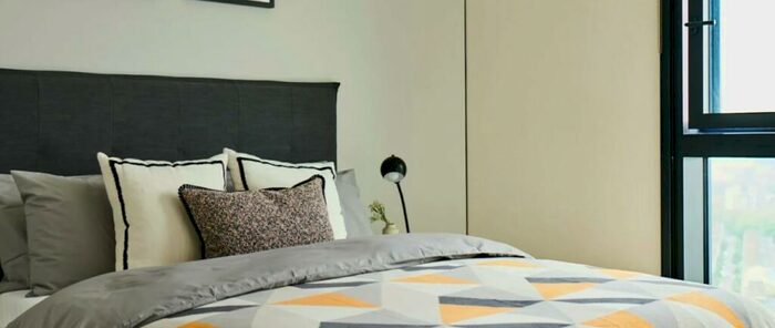 1 Bedroom House To Rent In Churchyard Row, London, London, SE11