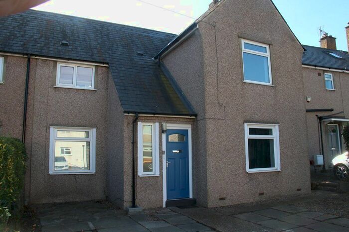 4 Bedroom Semi-Detached House To Rent In Olyffe Avenue, Welling, DA16