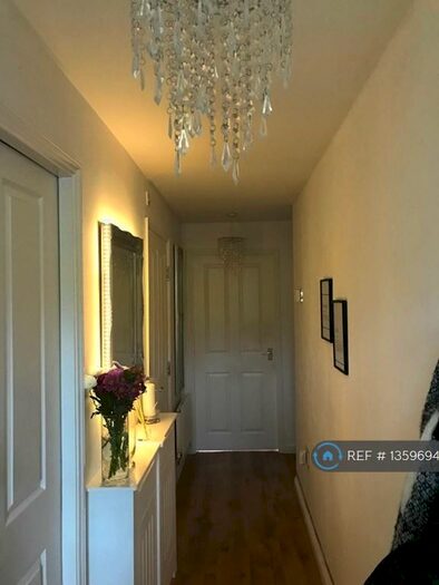 4 Bedroom Detached House To Rent In Quarry Bank Rise, Winsford, CW7