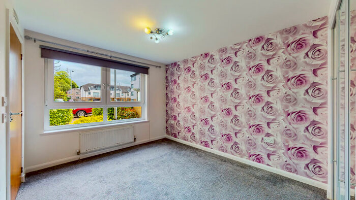 3 Bedroom Flat To Rent In Leyland Road, Motherwell, ML1