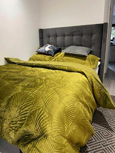 1 Bedroom Apartment To Rent In Springfield Mount, London, NW9