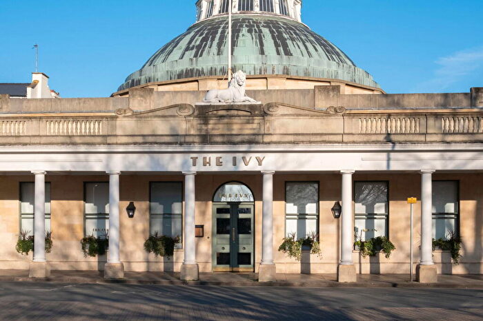 2 Bedroom Terraced House For Sale In Coming Soon, New Street, Cheltenham, GL50