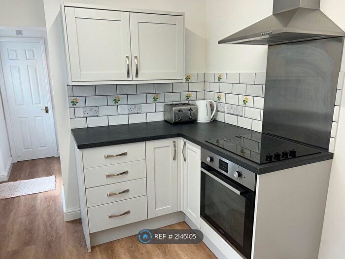 3 Bedroom Terraced House To Rent In High Road, Gorleston, Great Yarmouth, NR31