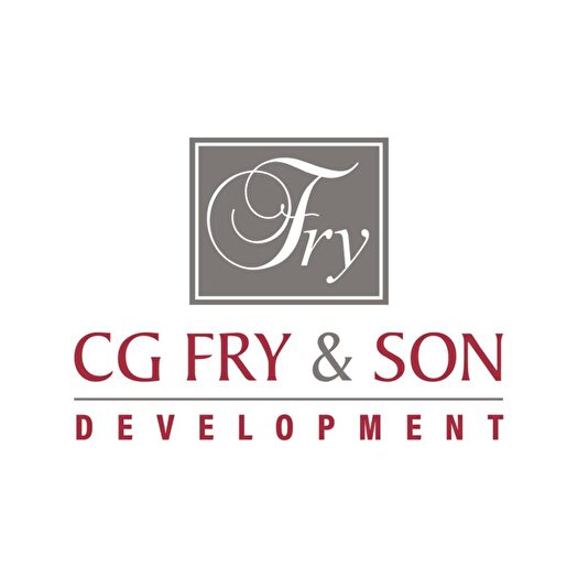 4 Bedroom Detached House For Sale In Grace Green, Chesil Reach, Chickerell, DT3