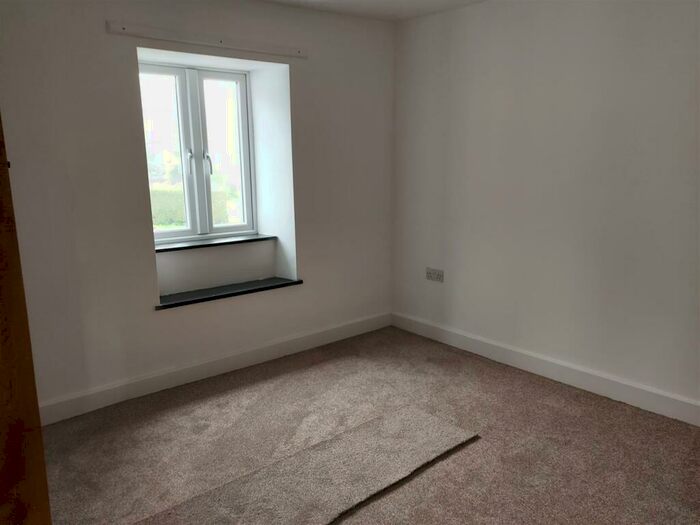 2 Bedroom Cottage To Rent In Tremar Lane, St. Cleer, Liskeard, PL14