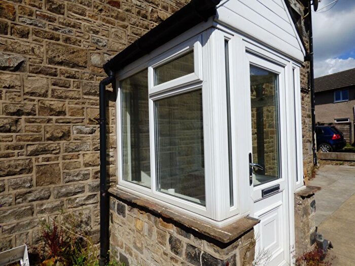 1 Bedroom Flat To Rent In Main Road, Galgate, LA2