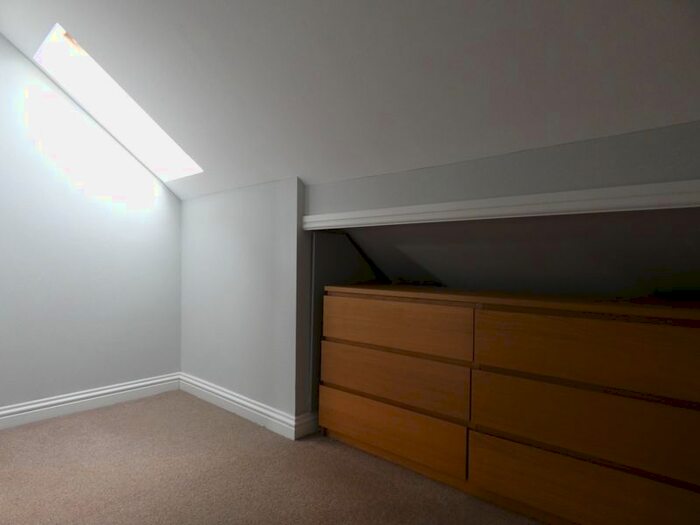 4 Bedroom Detached House To Rent In Durham Street, Middlestone Moor