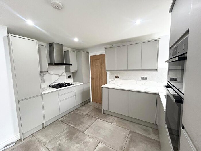 2 Bedroom Semi-Detached House To Rent In Wyndham Avenue, Swinton, M27