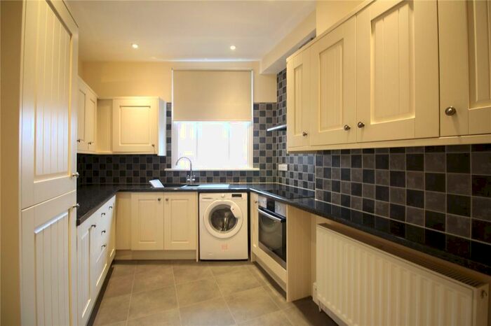 2 Bedroom Apartment To Rent In Fishponds Road, Fishponds, Bristol, BS16
