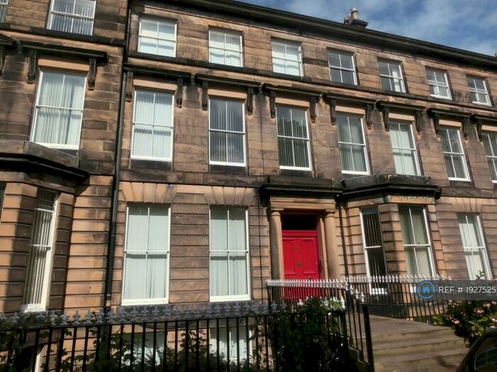 1 Bedroom Flat To Rent In St Aidans Terrace, Wirral, CH43