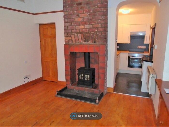 2 Bedroom Detached House To Rent In Lower Haugh Cottage, Auchenblae
