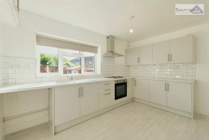 3 Bedroom Semi-Detached House To Rent In South Street, Ball Green, Stoke-on-Trent, ST6