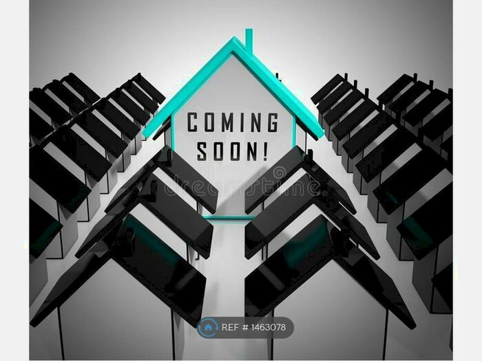 1 Bedroom Flat To Rent In Argyle Square, Sunderland, SR2