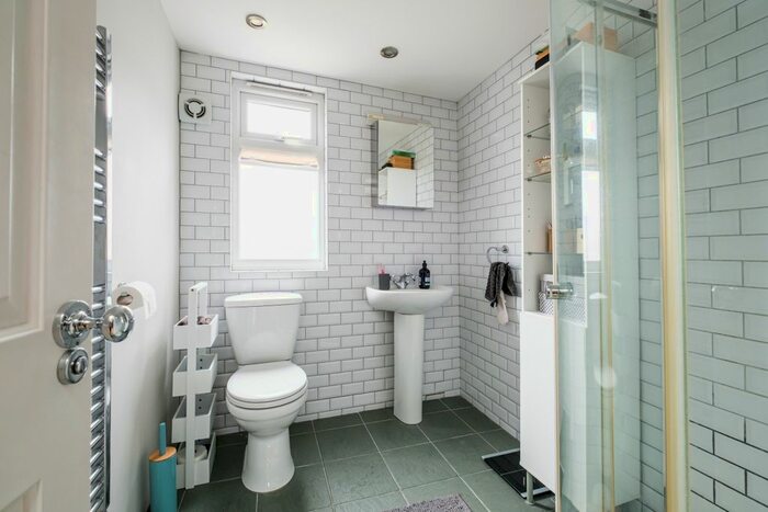 1 Bedroom Flat To Rent In Liverpool Road, London, N1