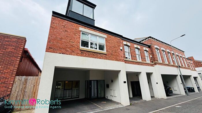 5 Bedroom End Of Terrace House For Sale In Castlereagh Road, Seaham, Durham, SR7