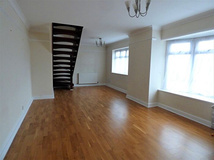 4 Bedroom Detached Bungalow To Rent In Ullswater Avenue, Peterborough, Cambridgeshire., PE4