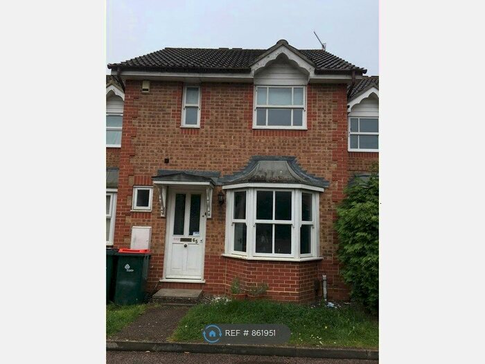 2 Bedroom Terraced House To Rent In Maidenbower, Maidenbower, RH10