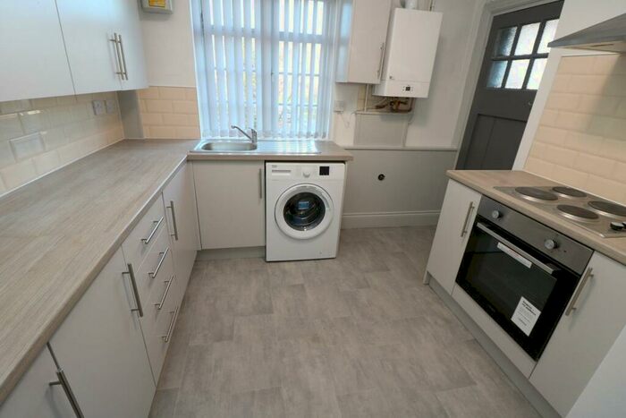 2 Bedroom Apartment To Rent In Lyttelton Road, Hampstead Garden Suburb, N2