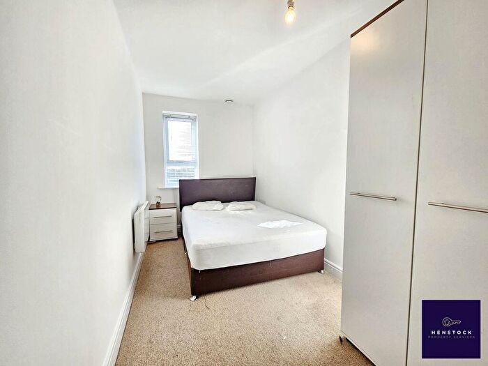2 Bedroom Apartment To Rent In Victoria Avenue East, Blackley, Manchester, M9