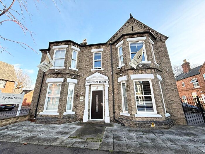 1 Bedroom Flat To Rent In Suite, Broadway, Peterboroug, H, PE1