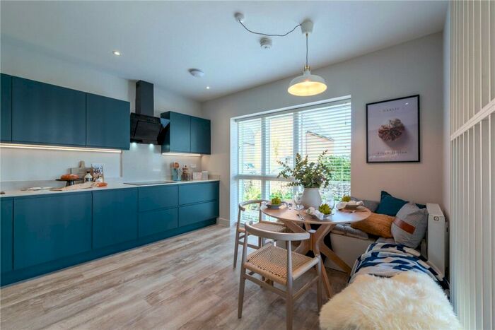 3 Bedroom Semi-Detached House To Rent In Griffin Drive, Glisk, Ellesmere Port, Cheshire, CH65