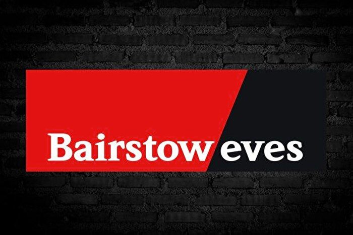 3 Bedroom Terraced House To Rent In High Cloister, Billericay, CM11