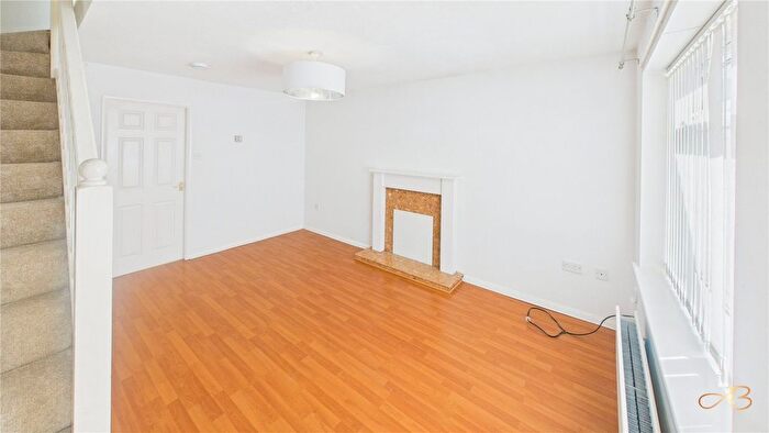 2 Bedroom Semi-Detached House To Rent In Cennon Grove, Ingleby Barwick, Stockton-On-Tees, TS17